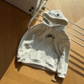 seller product image