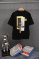 Black 12