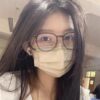 2026 New Optical Frames Anti-Blue Light Non-Prescription Glasses Trendy for Students, Can Be Customized with Prescription, Makeup-Free Magic Tool That Makes the Face Look Smaller