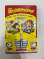 seller product image