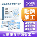 seller product image