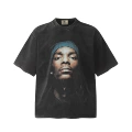 Snoop Dogg Black