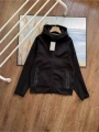 Top. black