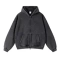 2663 Black