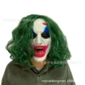 2024 Joker
