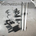 seller product image