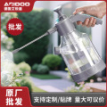 seller product image