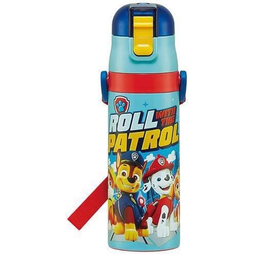 ブルーワンワンチーム24