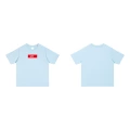 P001 Blue