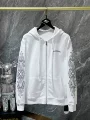 627 white