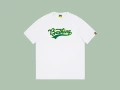 B132 white