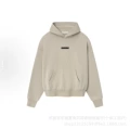 774 dark gray