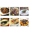 Wholesale Fresh Small Turtles, Fresh and Cheap Fish Fry, Wild-Raised Turtles, Chinese Soft-Shell Turtles for Gatherings