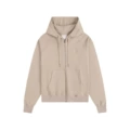 405 khaki