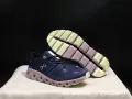 On-midnight black/canglu orchid
