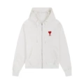 401 White