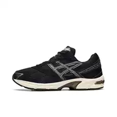 Foreign Trade Cross-Border Gel 1130 Men's and Women's Casual Shock-Absorbing Classic Wear-Resistant Versatile Sports Shoes Breathable Professional Running Shoes