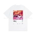 922 white