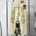 Style seven (apricot color)
