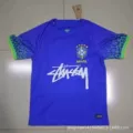 Brazil 2