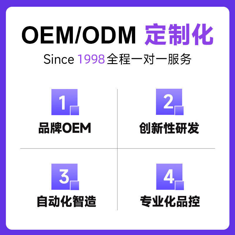 现货批发飞盘活动送礼品diy空心PE飞盘儿童PP软飞碟户外运动玩具