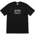 383-black