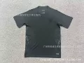 2026 norway away kit [fan edition]