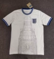 England special edition