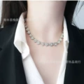 Roman love necklace 5720857