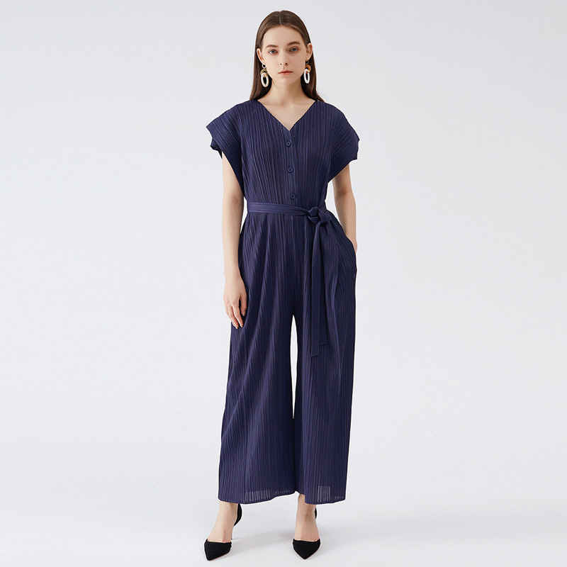 (Mới) Mã G6368 Giá 1620K: Váy Đầm Liền Thân Nữ Dotdi Dáng Ôm Body Gợi Cảm Sexy Hàng Mùa Hè Cổ Chữ V Thời Trang Nữ Chất Liệu G05 Sản Phẩm Mới, (Miễn Phí Vận Chuyển Toàn Quốc).