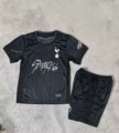 2526 Spurs Special Edition Kids Kit