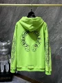 8671 green