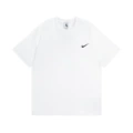 913 white