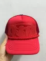 86 red
