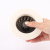 Kitchen sink bounce core filter deodorant plug sink filter vegetable basin filter drain activity