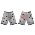 8660 denim blue