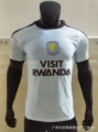 26-27 aston villa second guest