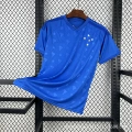 2627 cruzeiro lord