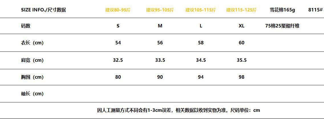 hmyWjfKjyNQWbl0ghiruC0pjSOpV13+9VsDi