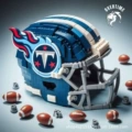 Tennessee titans