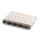 E81M0-002-01- LT 2110759-1 производители поставляют SFP SFP+ разъем 1367073-1 mini 4