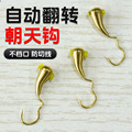 seller product image