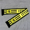 Jeddah united