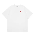 Cj16 white
