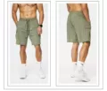 352 Army Green