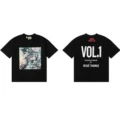 6056 black