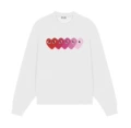 Cjw031 white
