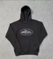 910 black/black