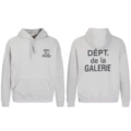 928 gray black letters