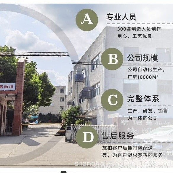 Nordic style golden crown table shooting props jewelry ornaments zinc alloy photo frame manufacturers wholesale